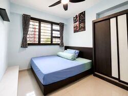 Blk 468B West Plains @ Bukit Batok (Bukit Batok), HDB 3 Rooms #579788151